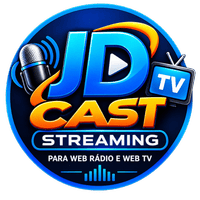 modello de radio1 exclusivo da jd cast